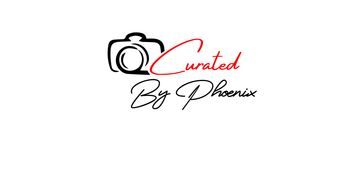       Your Ultimate Destination for Entertainment and Photo Booth Props – Curated By Phoenix