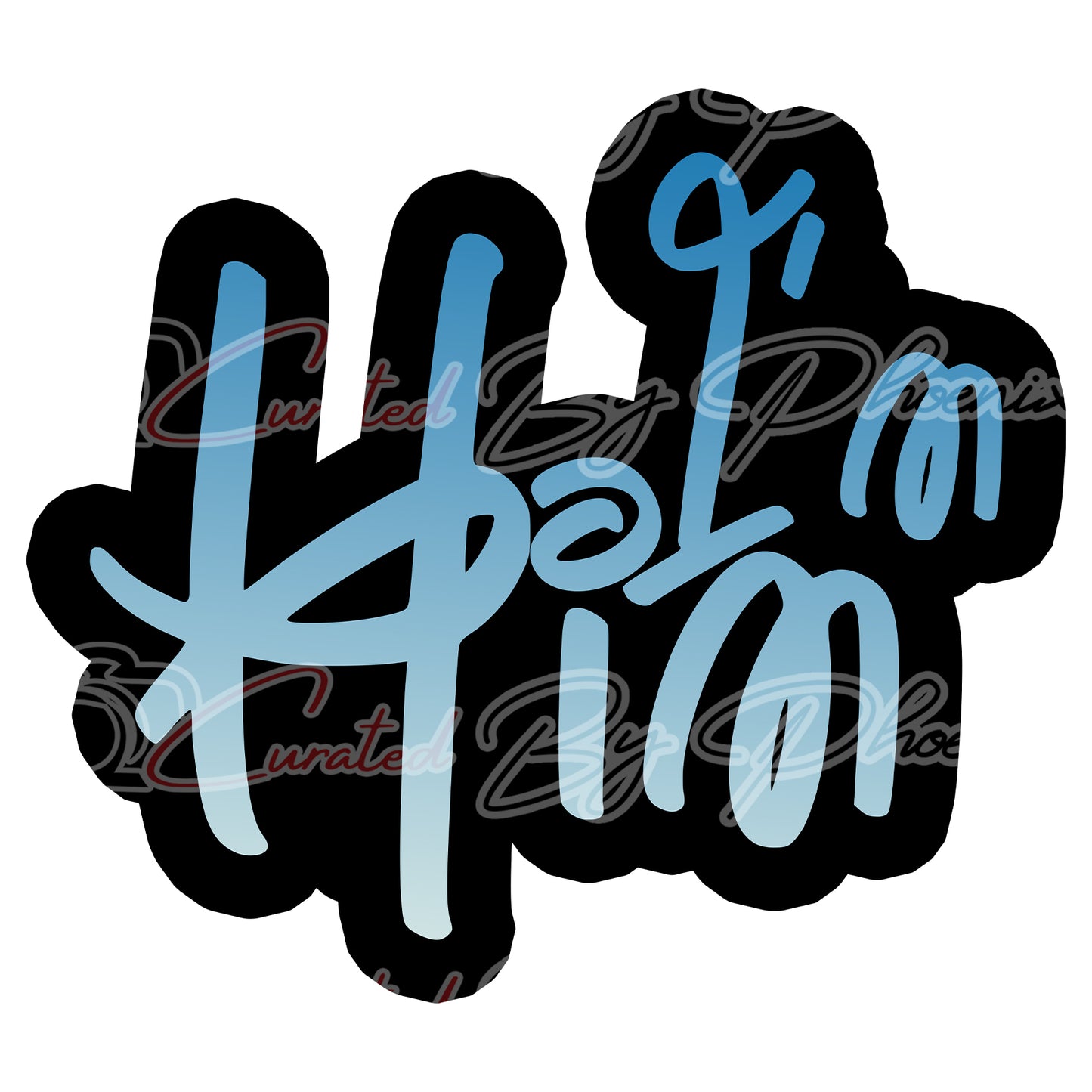 i'm him prop, prom photo booth props, prom props, photo booth props, custom props, custom prop signs, props , Curated by Phoenix