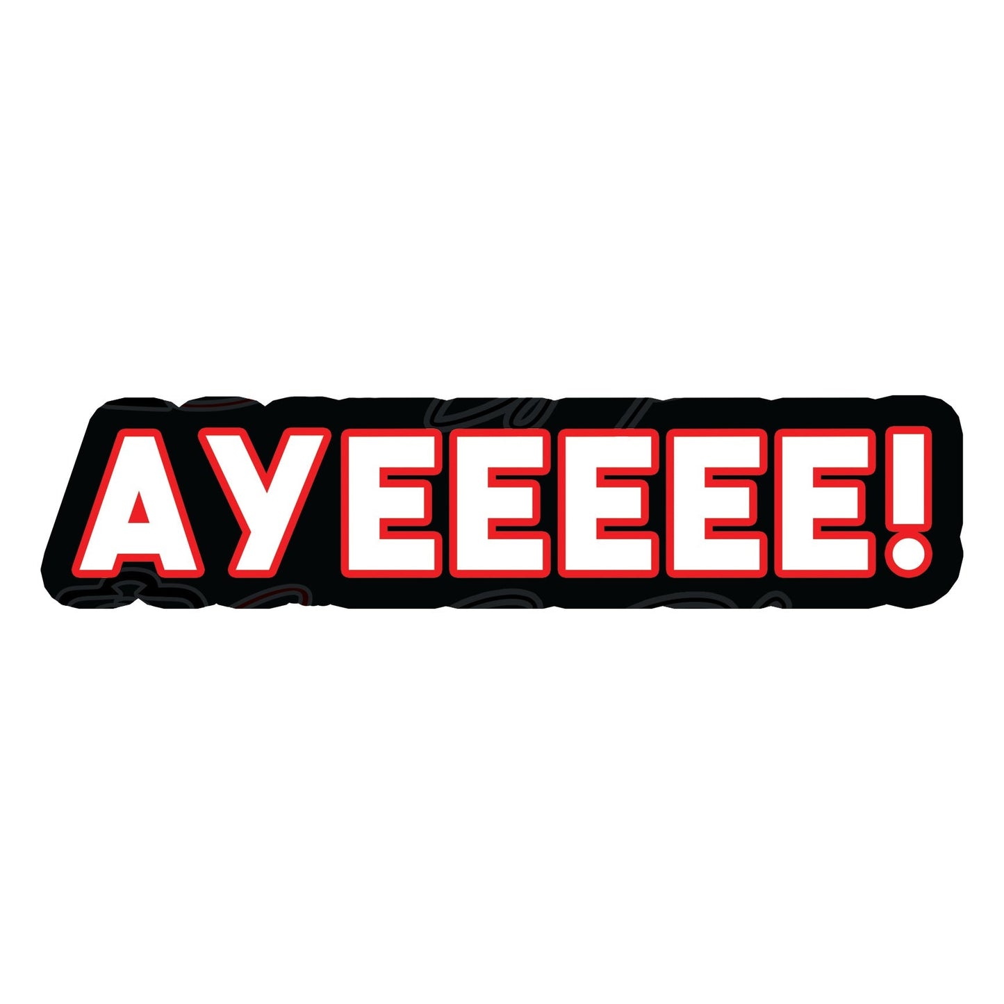 360 Photo Booth Starter Prop Bundle