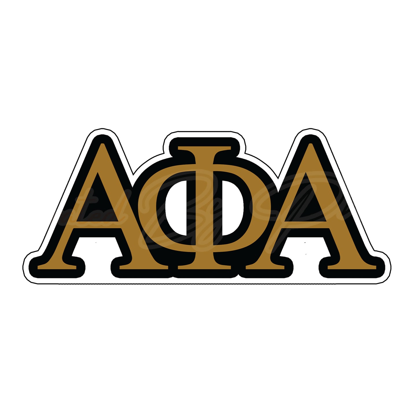 alpha photo booth props, alpha props, divine nine photo booth props, photo booth props, custom props, prop signs, props, Curated by Phoenix