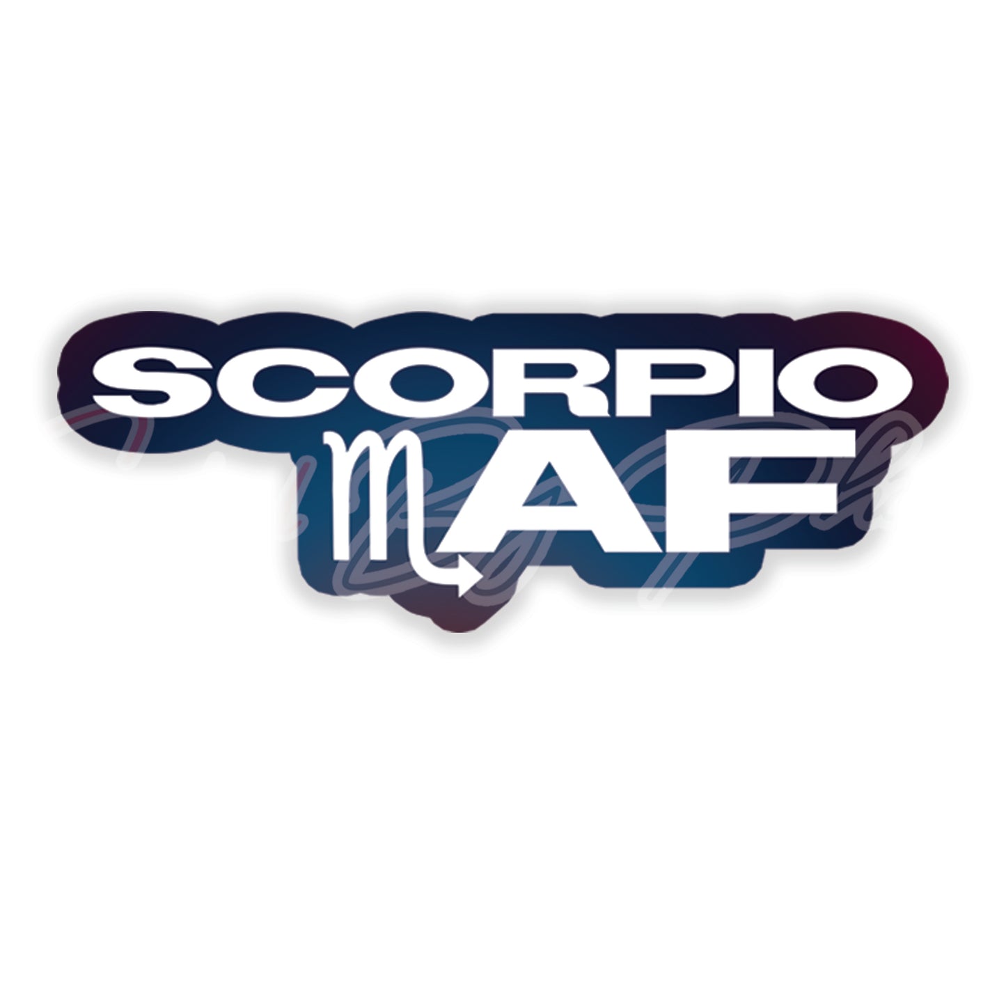 Custom PVC Photo Booth Prop Scorpio