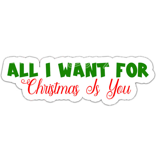 christmas photo booth props- christmas props-holiday props-photo booth props-custom props-prop signs-props -Curated by Phoenix 