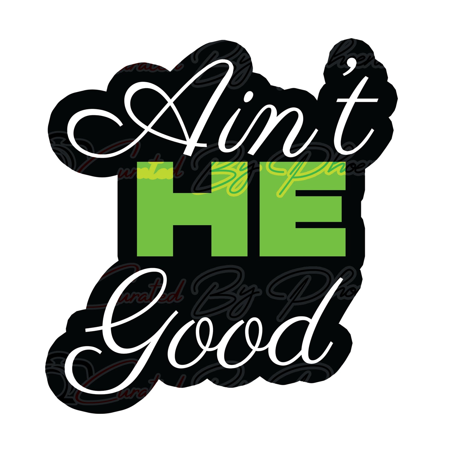 Church photo booth props, church props, photo booth props, custom props, prop signs, props, Christian photo booth props, Curated by Phoenix