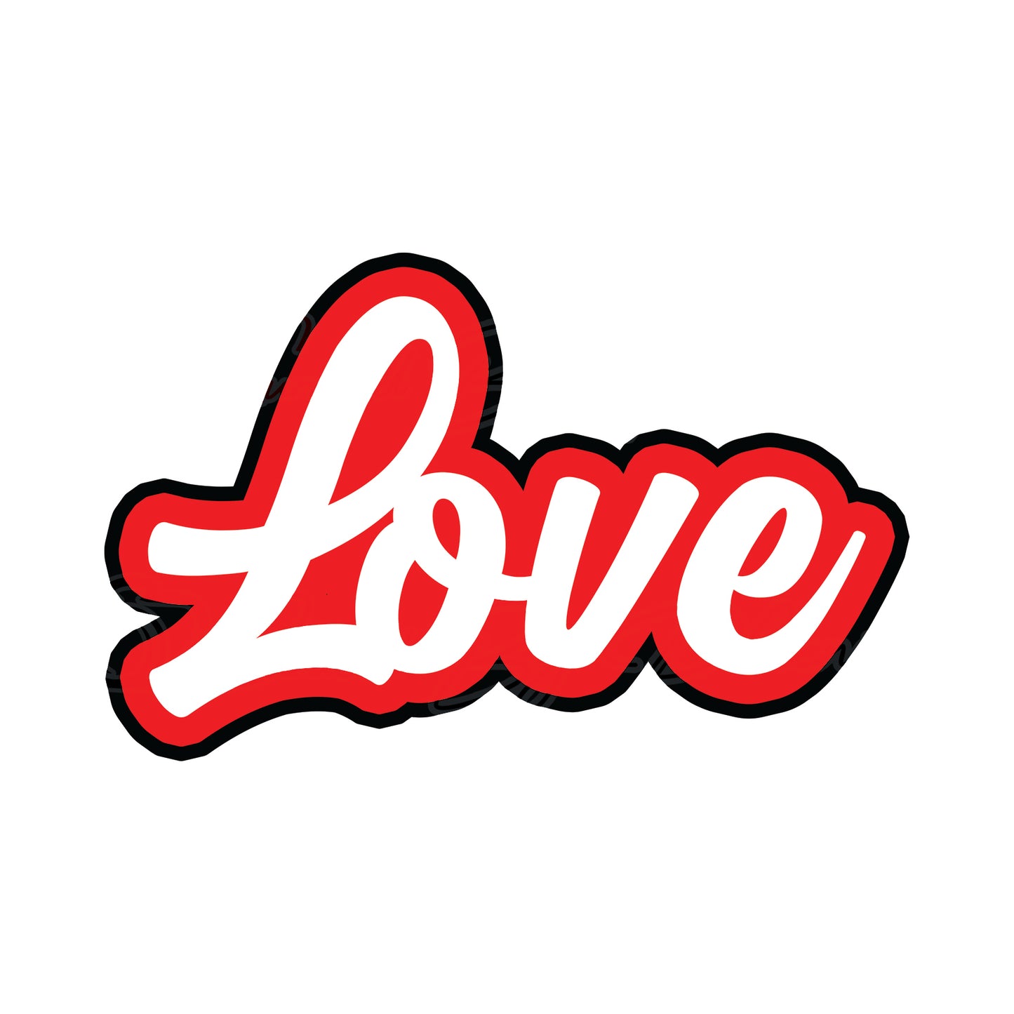 Love prop, Valentine photo booth props, valentine props, photo booth props, custom props, custom prop signs, props, Curated by Phoenix