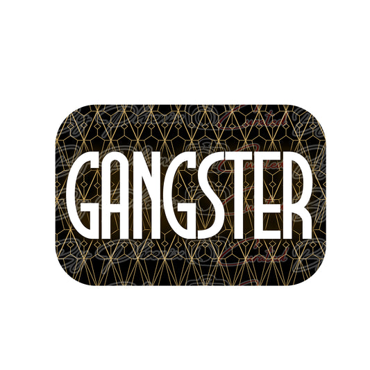 Gangster Prop