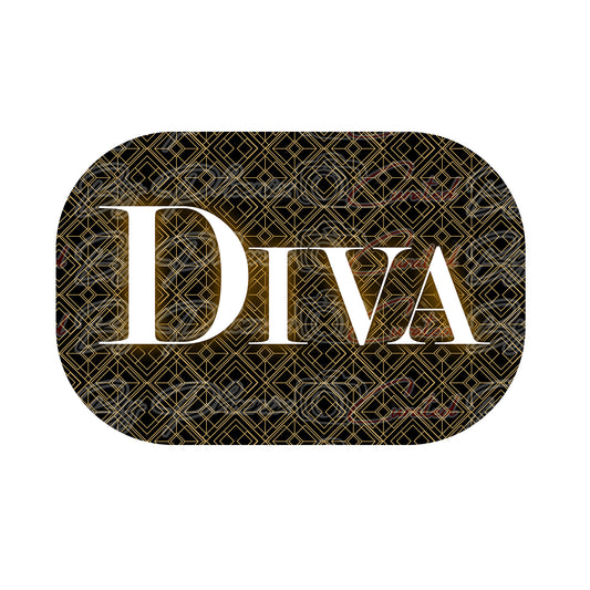 Diva Prop