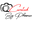 Curated By Phoenix logo
