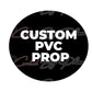 photo booth props- props-photo booth props-custom props- custom prop signs-props -Curated by Phoenix 