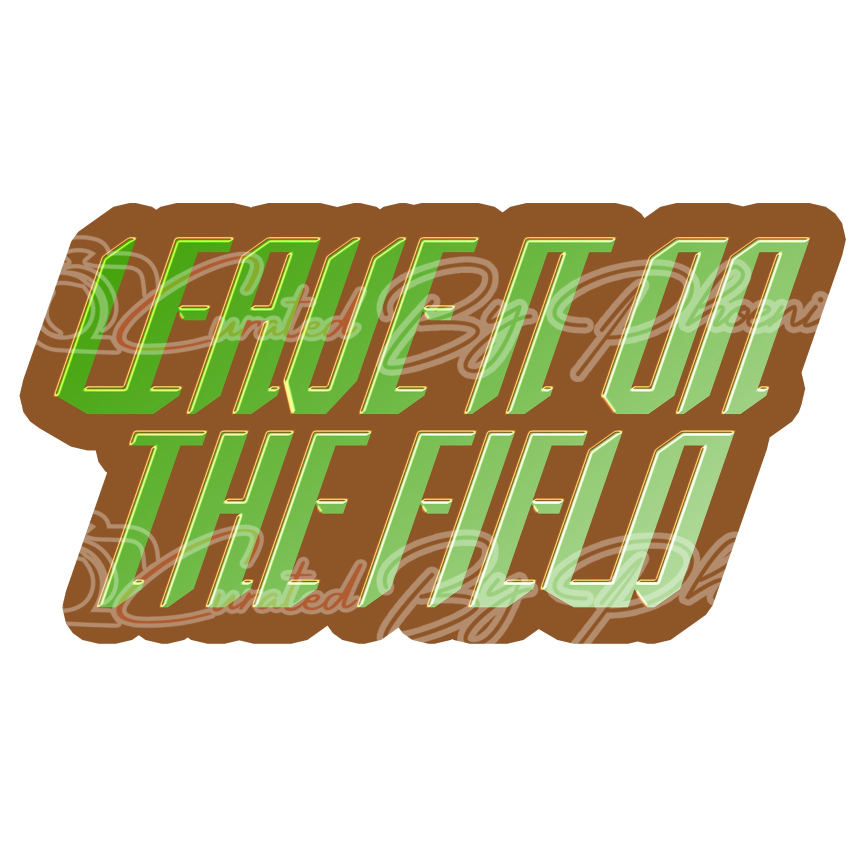 Custom PVC Prop Customized Prop Create Your Own Prop Now Curated custom-pvc-prop-customized-prop-create-your-own-prop-now-curated