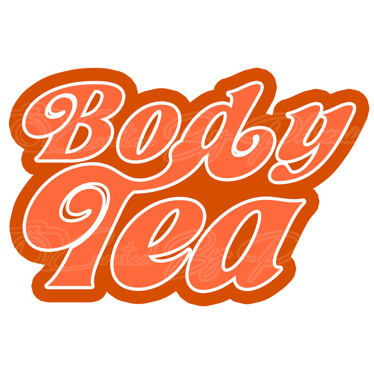 Boty Tea Body Tea Prop|Curated By Phoenix