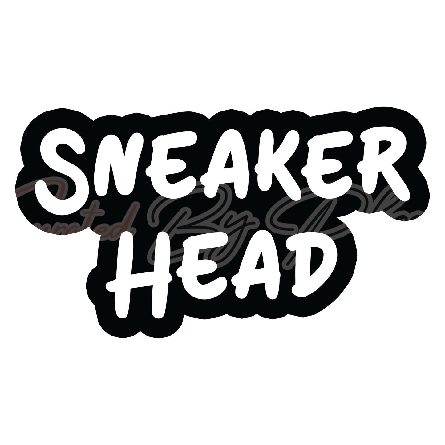 Sneaker Ball Prop Bundle