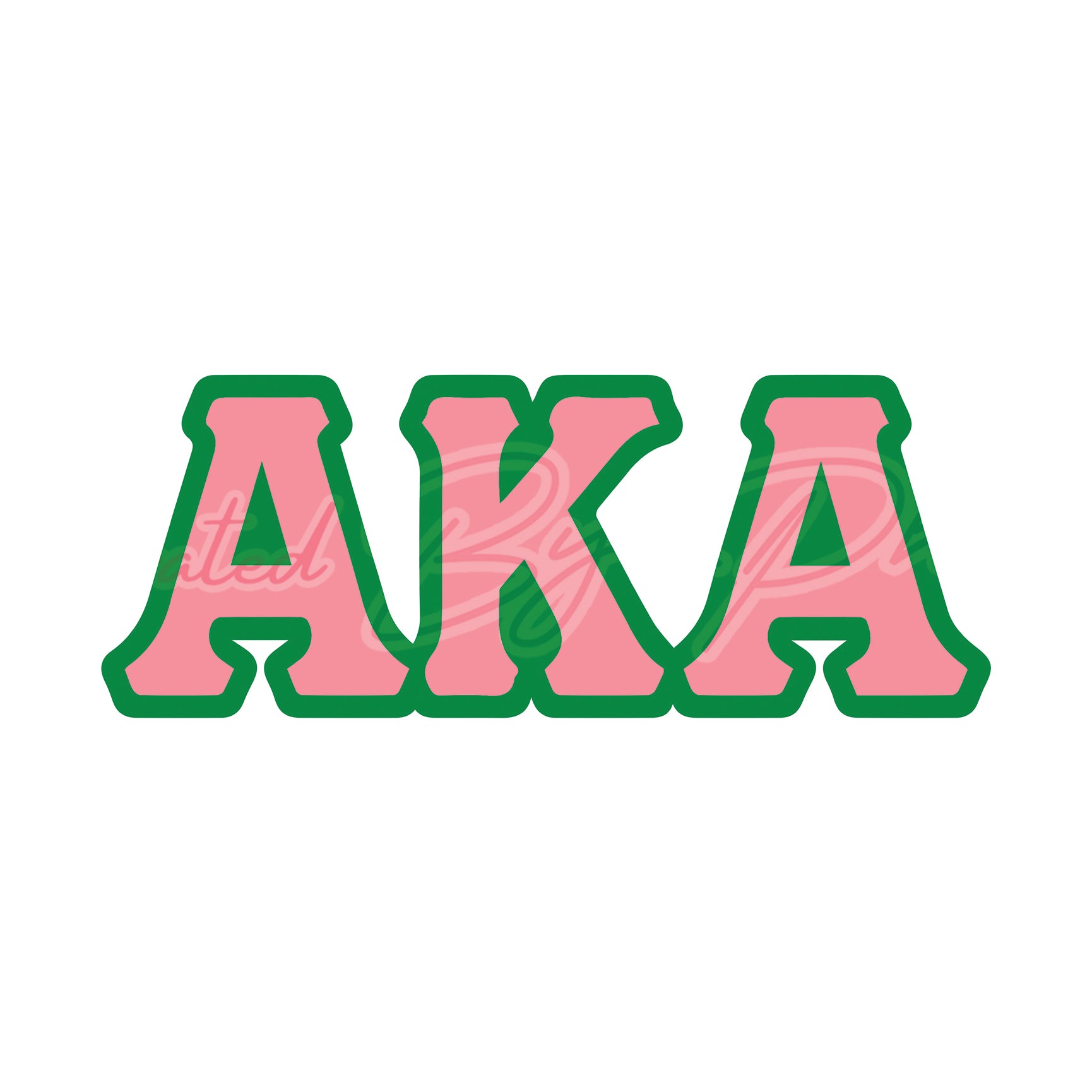 AKA Prop | Curated By Phoenix