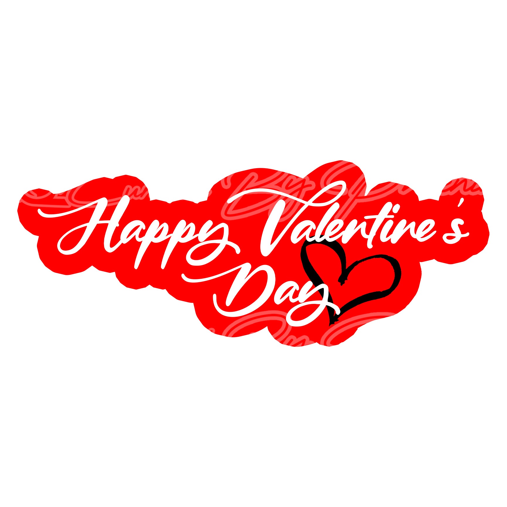 va;entine's day prop-Valentine photo booth props- valentine props-photo booth props-custom props- custom prop signs-props -Curated by Phoenix 
